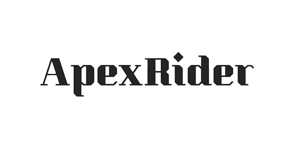 ApexRider