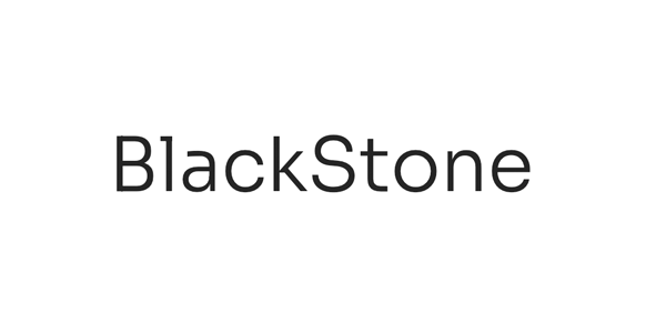 Blackstone