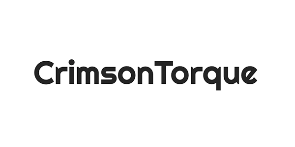 CrimsonTorque