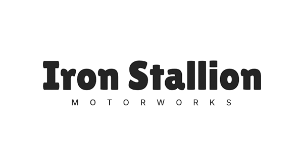 Iron Stallion Motorworks