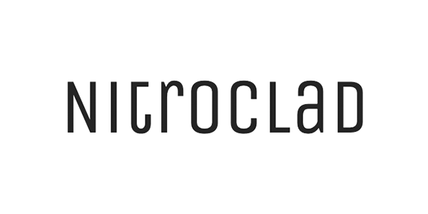 NitroClad