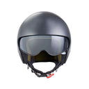 Avara custom 300 open face helmet