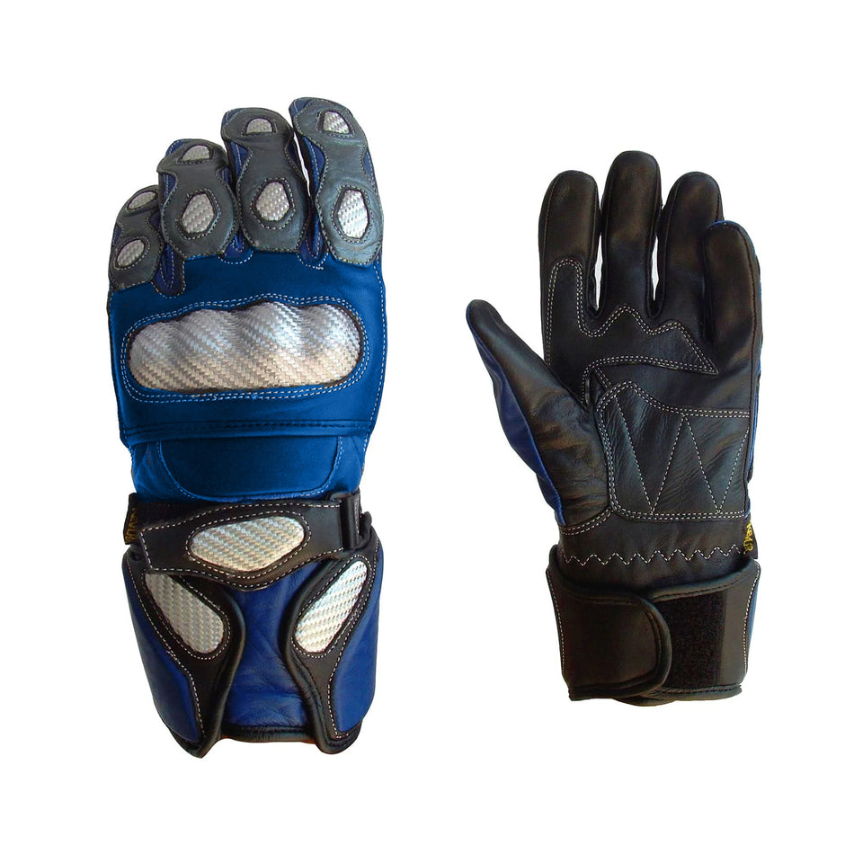 Azorith mx gloves