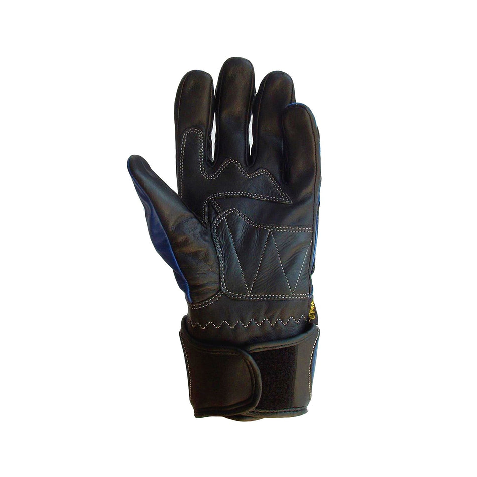 Azorith mx gloves
