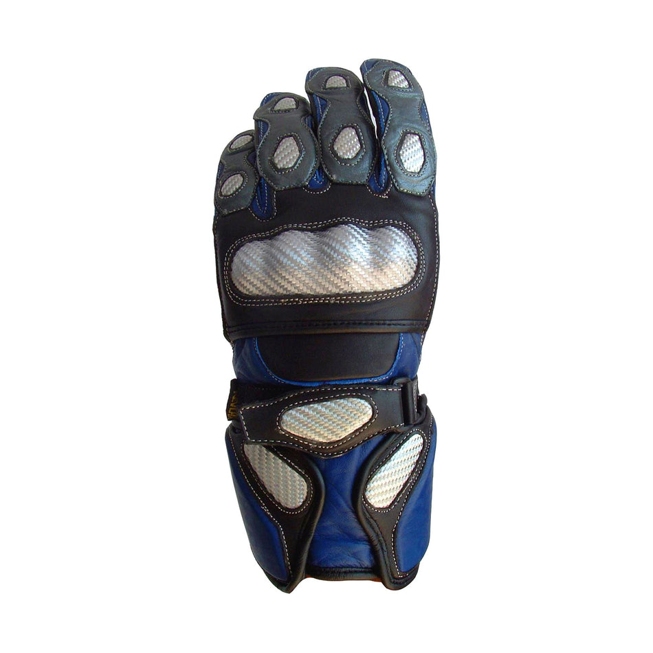 Azorith mx gloves