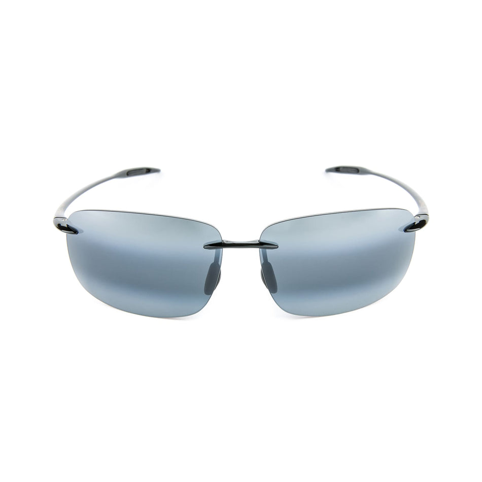 Kaldren sunglasses silver
