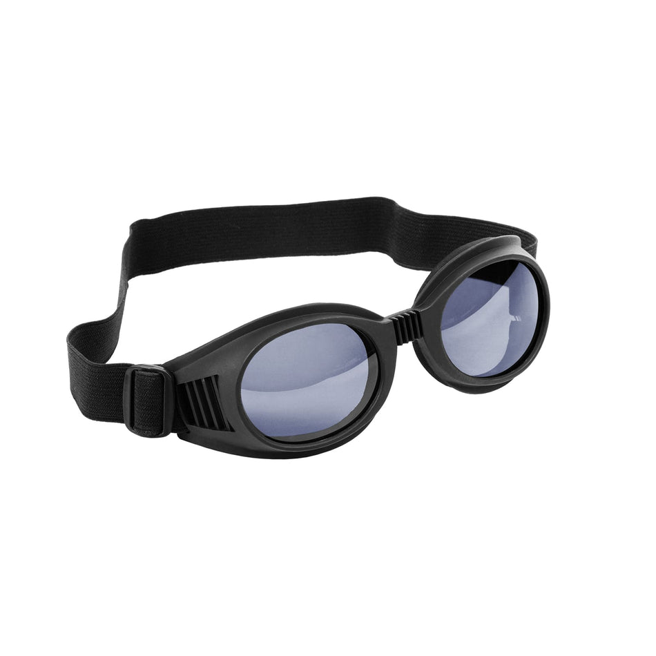 Omenix motorcycle safety glasses