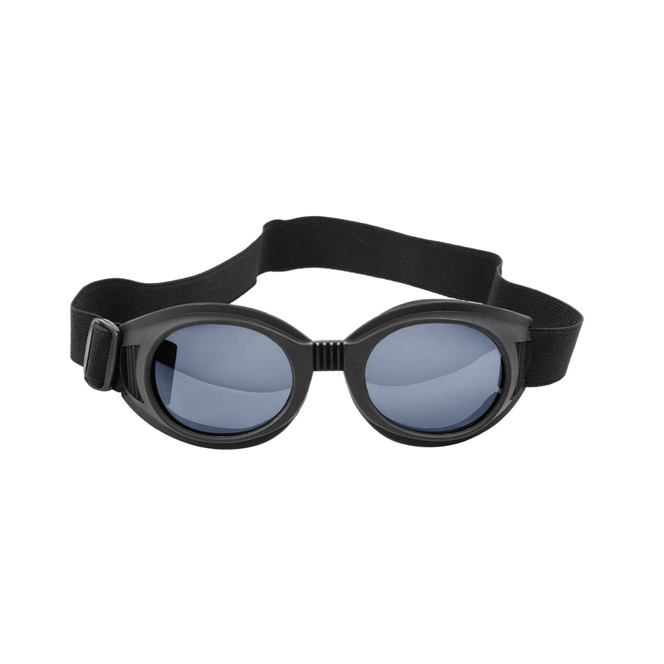 Omenix motorcycle safety glasses