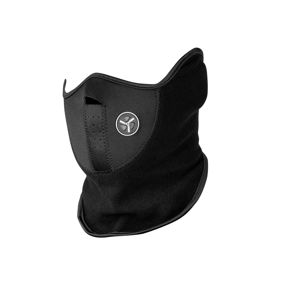 Lusari balaclava face mask black