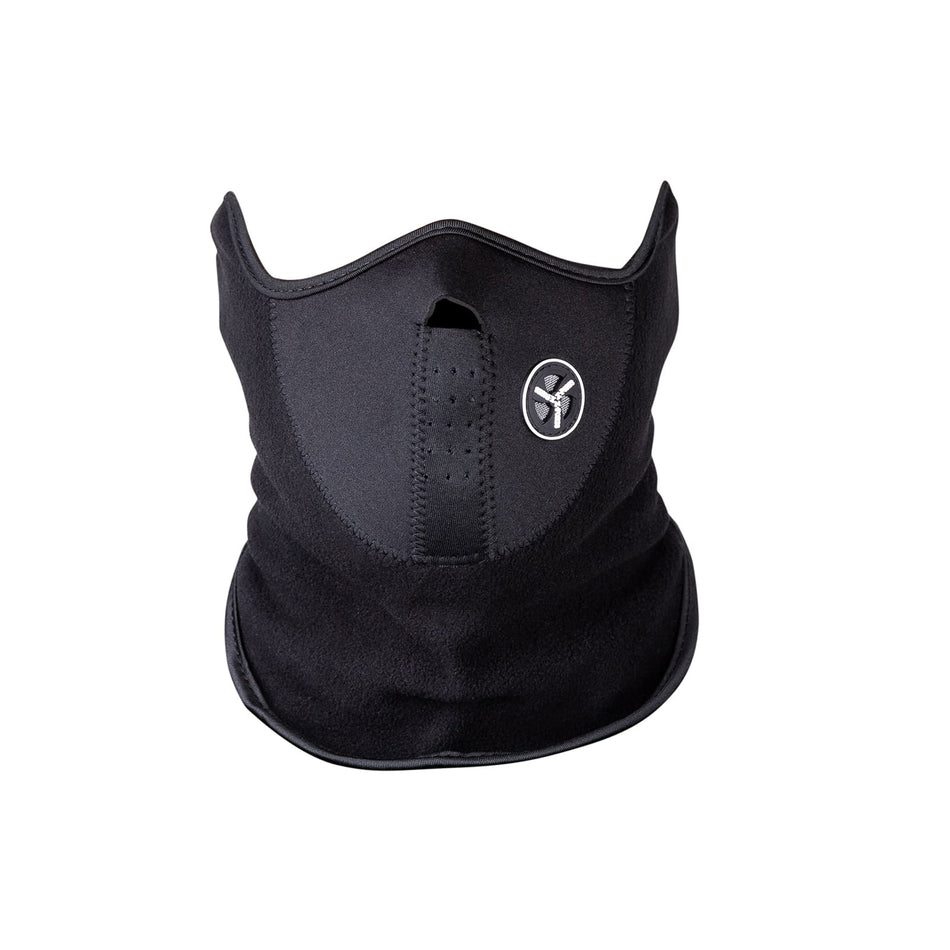 Lusari balaclava face mask black