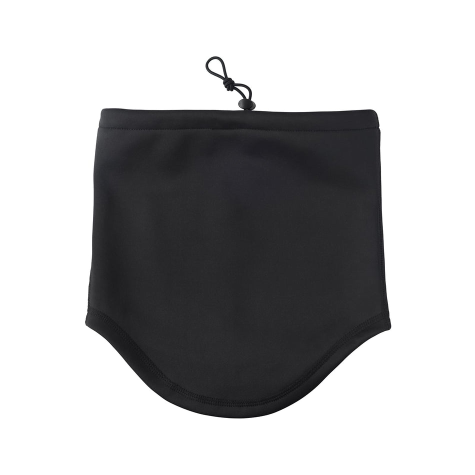 Haldor neck warmer black