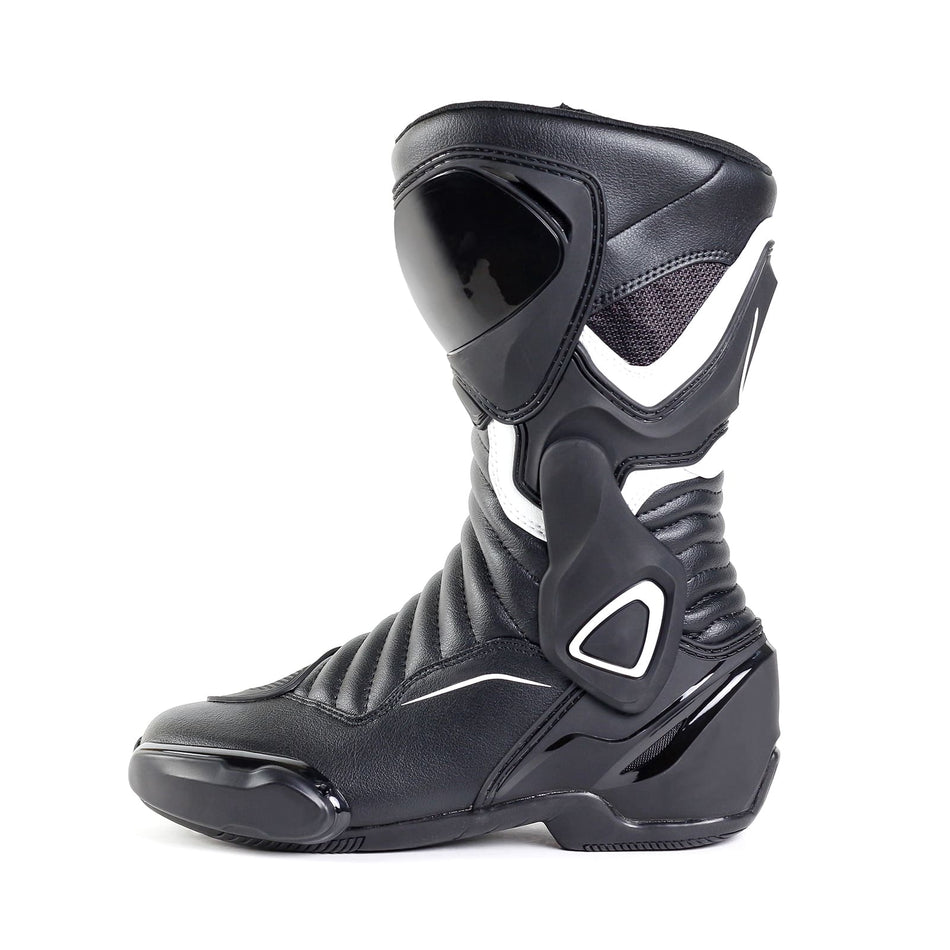 Korran motocross boots